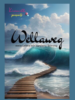 cover image of Wellaweg
